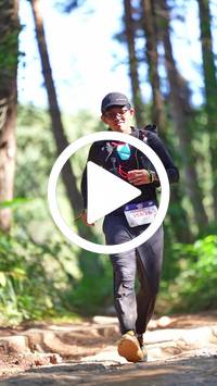 BIB:  <button type="button" onclick="openModal(26787727)" class="btn btn-primary btn-sm float-right" data-toggle="modal" data-target=".modal-high-quality">
                <i class="fa fa-download"></i> Download
                </button>